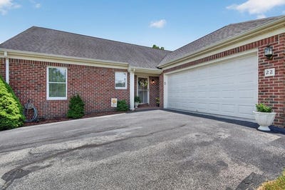 /international/us/490-court-street-22-abingdon-va-110108531797/