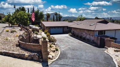 /international/us/1958-highlands-view-rd-alpine-ca-110099364471/