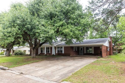 /international/us/1310-chestnut-magnolia-ar-110108410031/