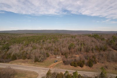 /international/us/0001-sw-hwy-1-wilburton-ok-110119748095/