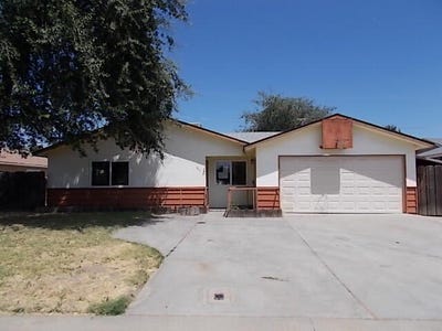 /international/us/956-e-cinnamon-drive-lemoore-ca-110100974819/?lang=zh-tw