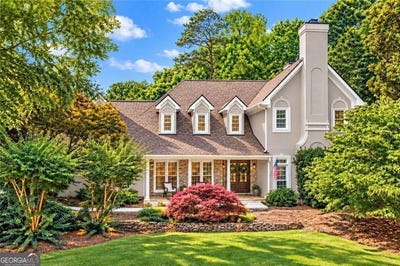 /international/us/4441-freeman-road-marietta-ga-110120579040/