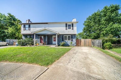 /international/us/2700-pioneer-ct-radcliff-ky-110100757102/
