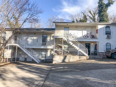 /international/us/628-n-oakland-avenue-fayetteville-ar-110108073608/