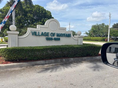 /international/us/11201-sw-13th-street-pembroke-pines-fl-110101264765/