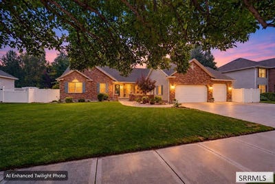 /international/us/3803-woodhaven-lane-idaho-falls-id-110120497360/