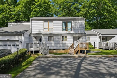 /international/us/402-willow-way-villa-rica-ga-110106758722/