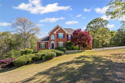 /international/us/4631-crooked-creek-lane-villa-rica-ga-110098885753/