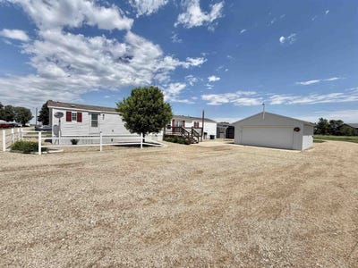 /international/us/160-par-lane-yankton-sd-110108544323/?lang=fr