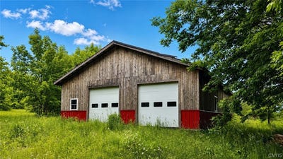 /international/us/1194-kerber-road-ava-ny-110108957481/