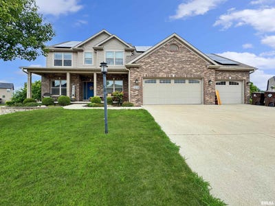 /international/us/11030-n-ruby-court-dunlap-il-110100801515/?lang=it