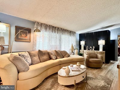 /international/us/347-orange-lane-williamstown-nj-110101198200/