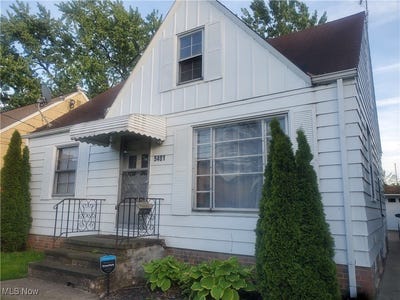 /international/us/5401-biddulph-road-cleveland-oh-110100020958/