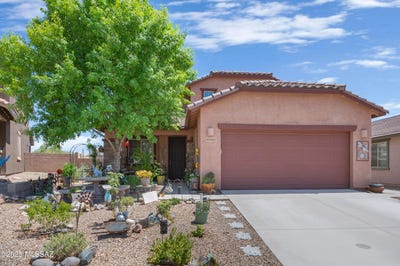 /international/us/10468-s-cutting-horse-drive-vail-az-110100550798/