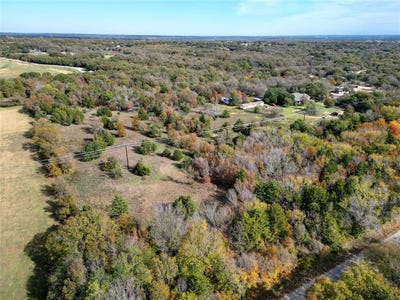 /international/us/7407-sabathney-road-weatherford-tx-110097063086/?lang=zh-cn