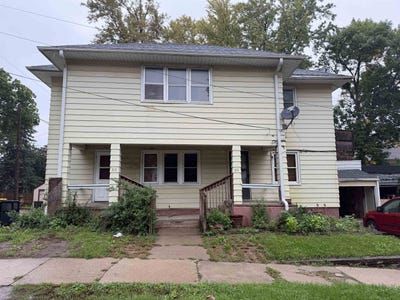 /international/us/313-19th-st-sioux-city-ia-110120489193/