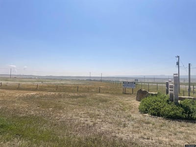 /international/us/1000-1006-deer-creek-road-glenrock-wy-110100978514/