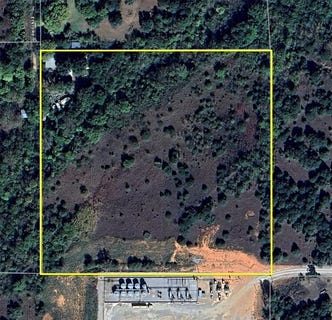 /international/us/17856-beechnut-lane-alex-ok-110100204803/