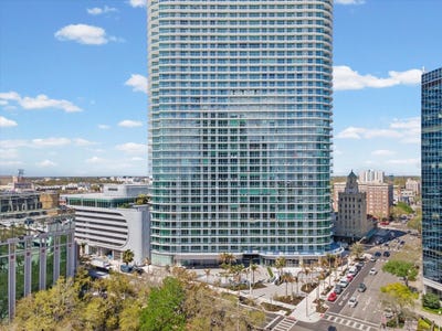 /international/us/400-central-avenue-st-petersburg-fl-110106258418/