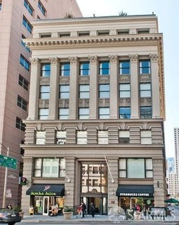 /international/us/74-new-montgomery-street-unit-208-san-francisco-ca-110104488088/