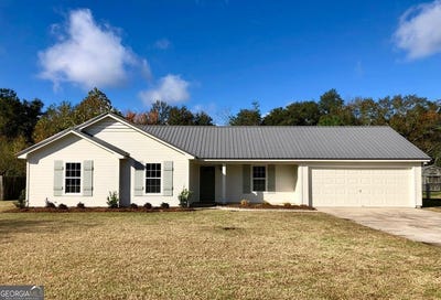 /international/us/3885-brookfield-valdosta-ga-110100684571/