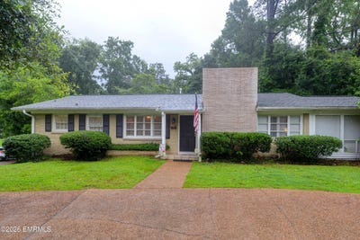/international/us/3838-grandview-avenue-meridian-ms-110108935216/
