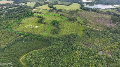 /international/us/0-bush-road-graceville-fl-110100473509/