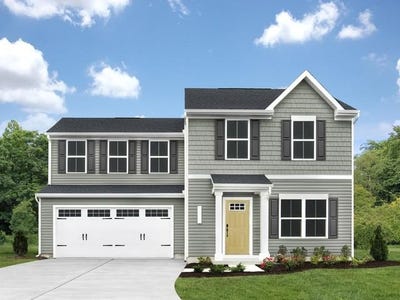 /international/us/212-oristo-drive-greenwood-sc-110108196103/