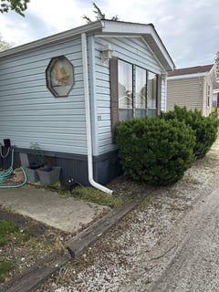 /international/us/1601-s-rt-9-highway-lot-number-11-cape-may-court-house-nj-110107911151/