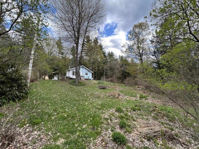/international/us/354-shattuck-hill-road-west-windsor-vt-110107804020/