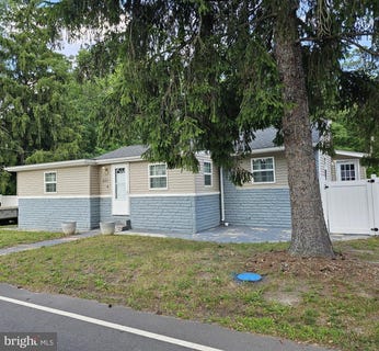 /international/us/501-junction-road-browns-mills-nj-110109118886/