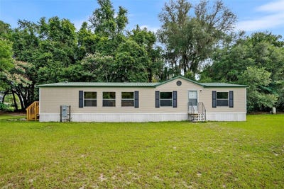 /international/us/4296-se-county-road-18-lake-city-fl-110108916419/