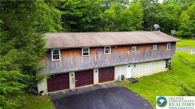 /international/us/4145-fireline-road-lower-towamensing-tp-pa-110101149687/?lang=zh-cn