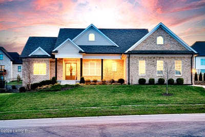 /international/us/6007-brentwood-dr-crestwood-ky-110108174471/