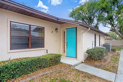 /international/us/2025-sylvester-road-lakeland-fl-110106680391/