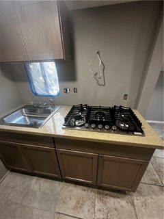 /international/us/775-e-foothill-rialto-ca-110104442993/