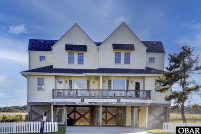 /international/us/46013-a-b-little-kinnakeet-circle-buxton-nc-110106852739/