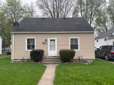 /international/us/565-riverside-avenue-adrian-mi-110107690556/