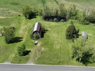 /international/us/400-miner-street-road-canton-ny-110108696908/?lang=zh-cn