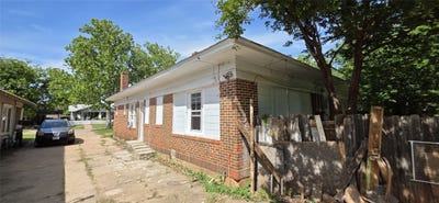 /international/us/1719-elizabeth-avenue-wichita-falls-tx-110107931033/