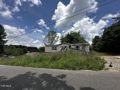 /international/us/120-hensley-loop-jonesborough-tn-110100582183/
