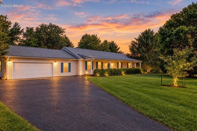 /international/us/600-ison-lane-harrodsburg-ky-110120560039/