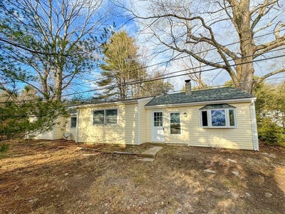 /international/us/16-school-house-cross-rd-brookfield-ma-110107783043/