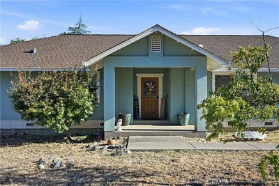 /international/us/18159-fishhook-court-hidden-valley-lake-ca-110119790482/