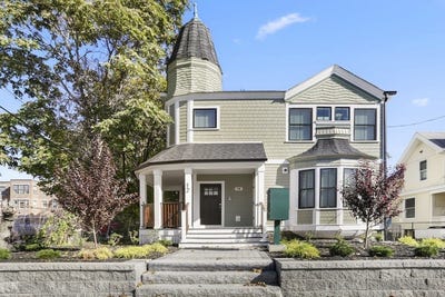 /international/us/12-reedsdale-street-boston-ma-110108477026/