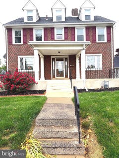 /international/us/463-burmont-road-drexel-hill-pa-110107723973/