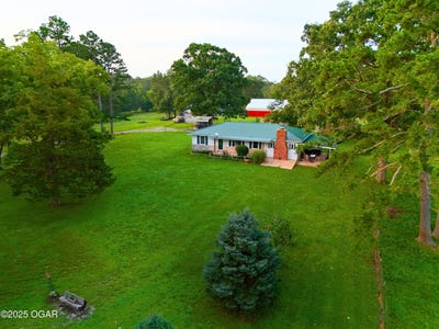 /international/us/9418-state-rt-d-summersville-mo-110098405435/