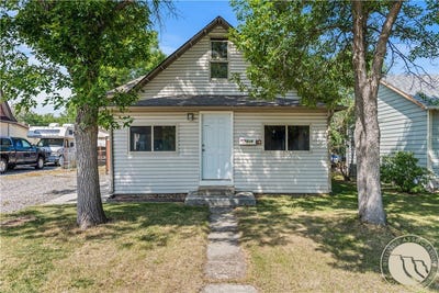 /international/us/518-date-avenue-laurel-mt-110101235693/?lang=zh-tw