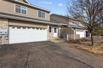 /international/us/11291-16th-street-ne-saint-michael-mn-110098886821/