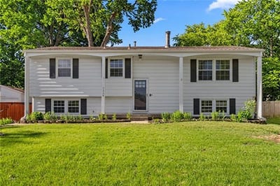 /international/us/11709-e-77th-terrace-raytown-mo-110108617162/?lang=it